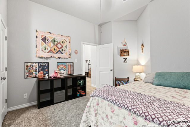 Image 8 of 22 For 126 Katy Post