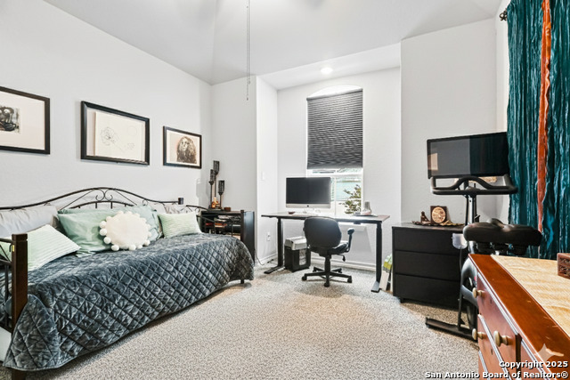 Image 9 of 22 For 126 Katy Post