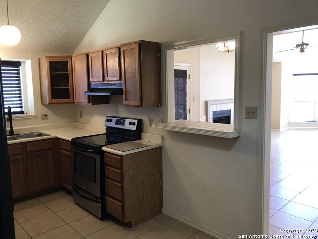 Image 12 of 21 For 5927 Heather View