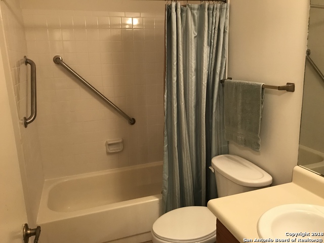 Image 15 of 21 For 5927 Heather View