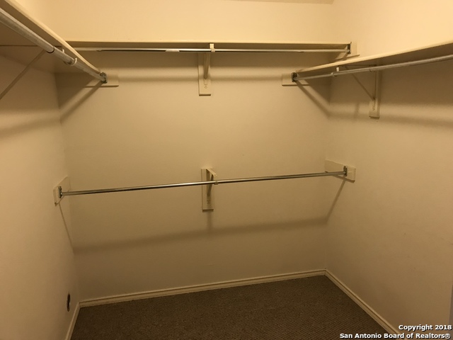 Image 16 of 21 For 5927 Heather View