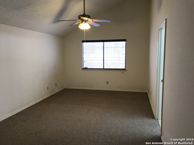 Image 17 of 21 For 5927 Heather View