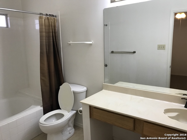 Image 19 of 21 For 5927 Heather View