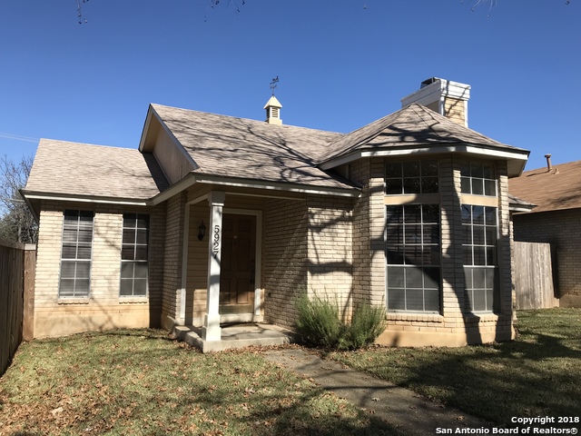 Image 2 of 21 For 5927 Heather View