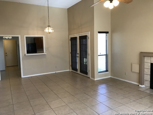 Image 6 of 21 For 5927 Heather View