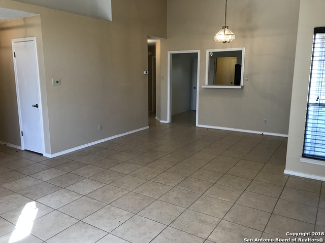 Image 7 of 21 For 5927 Heather View