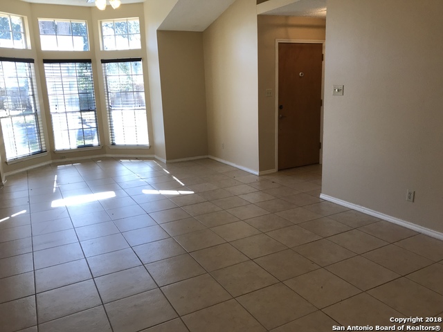 Image 8 of 21 For 5927 Heather View