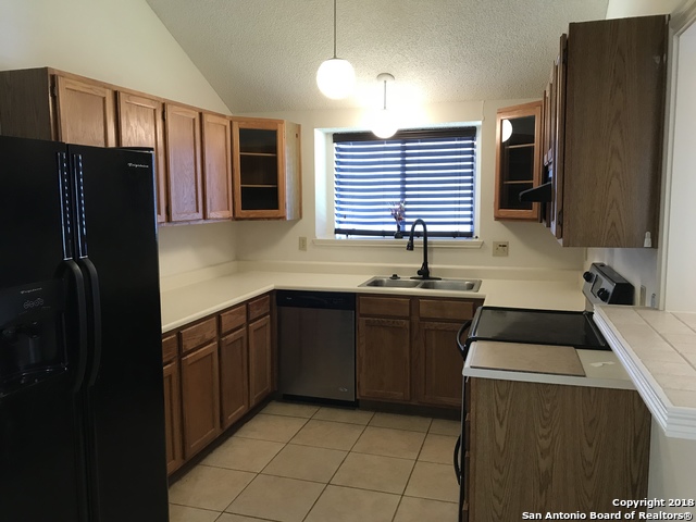 Image 9 of 21 For 5927 Heather View