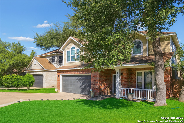 Image 3 of 35 For 15866 Redwoods Mnr