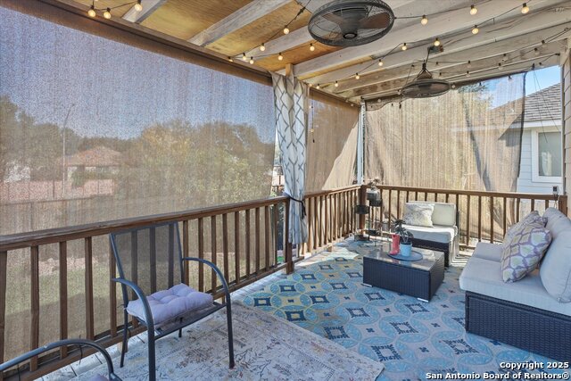 Image 32 of 35 For 15866 Redwoods Mnr