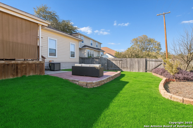 Image 35 of 35 For 15866 Redwoods Mnr