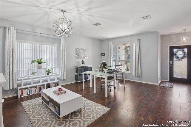 Image 6 of 35 For 15866 Redwoods Mnr