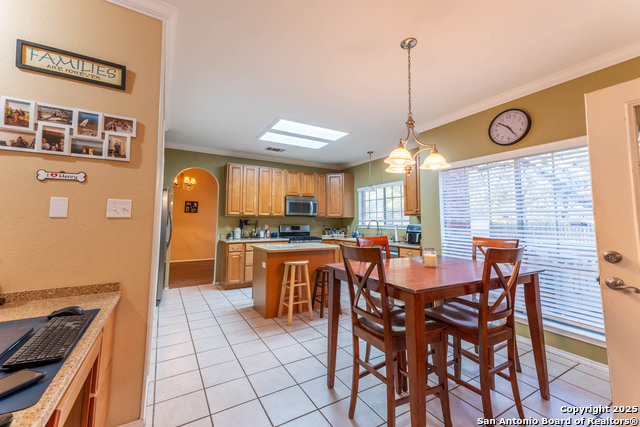 Image 11 of 27 For 5903 Cedar Path