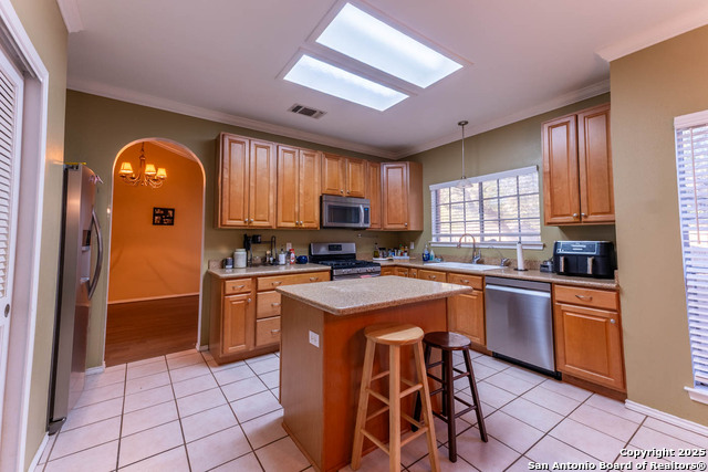 Image 12 of 27 For 5903 Cedar Path