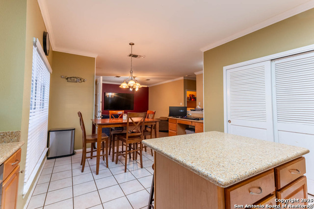 Image 13 of 27 For 5903 Cedar Path