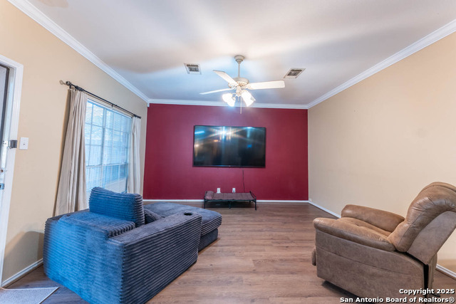 Image 14 of 27 For 5903 Cedar Path