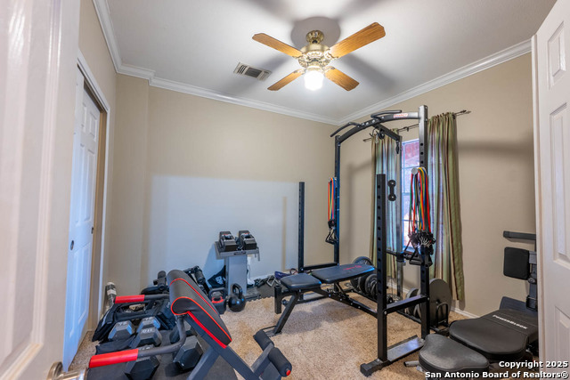 Image 17 of 27 For 5903 Cedar Path