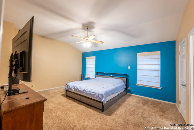 Image 18 of 27 For 5903 Cedar Path