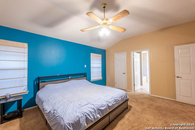 Image 19 of 27 For 5903 Cedar Path