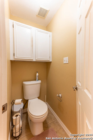 Image 22 of 27 For 5903 Cedar Path