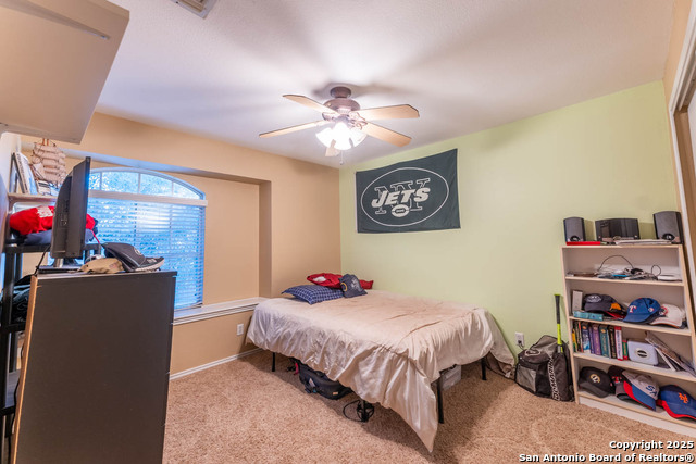 Image 24 of 27 For 5903 Cedar Path