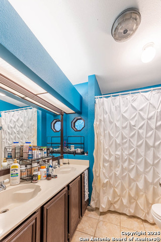 Image 25 of 27 For 5903 Cedar Path