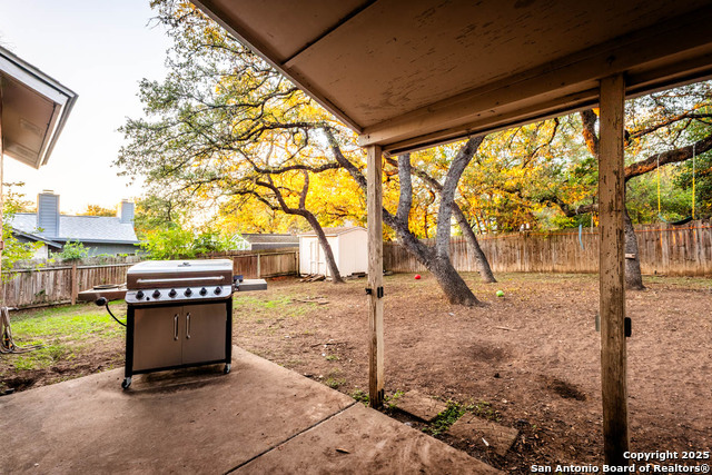 Image 26 of 27 For 5903 Cedar Path