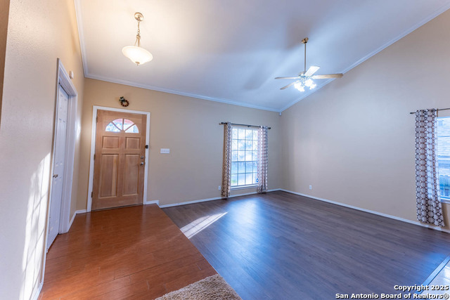 Image 4 of 27 For 5903 Cedar Path