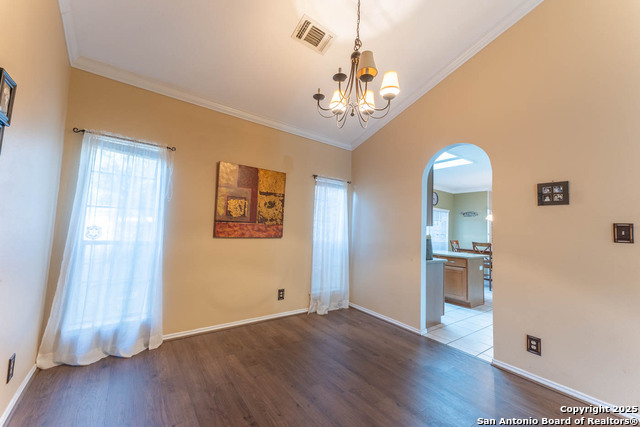 Image 5 of 27 For 5903 Cedar Path