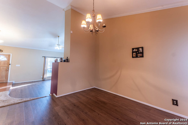 Image 6 of 27 For 5903 Cedar Path