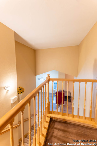 Image 8 of 27 For 5903 Cedar Path