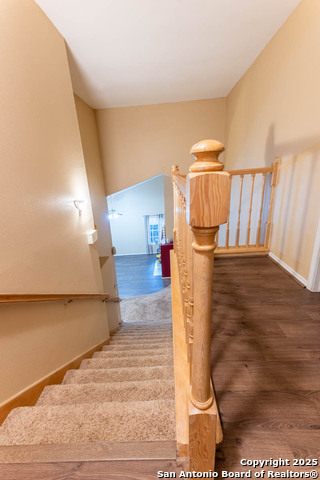 Image 9 of 27 For 5903 Cedar Path