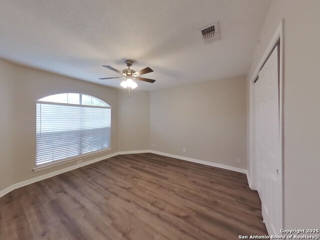 Image 10 of 19 For 12430 Canyon