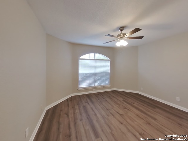 Image 11 of 19 For 12430 Canyon