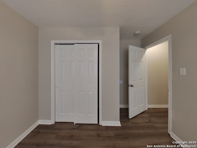 Image 12 of 19 For 12430 Canyon