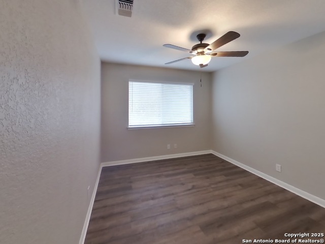 Image 13 of 19 For 12430 Canyon