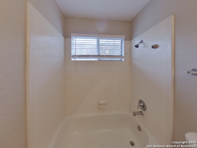 Image 14 of 19 For 12430 Canyon