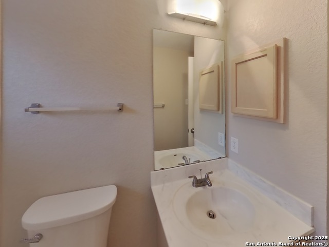 Image 15 of 19 For 12430 Canyon