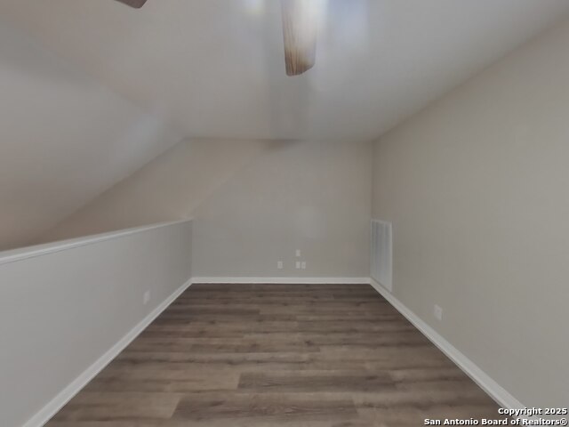 Image 16 of 19 For 12430 Canyon