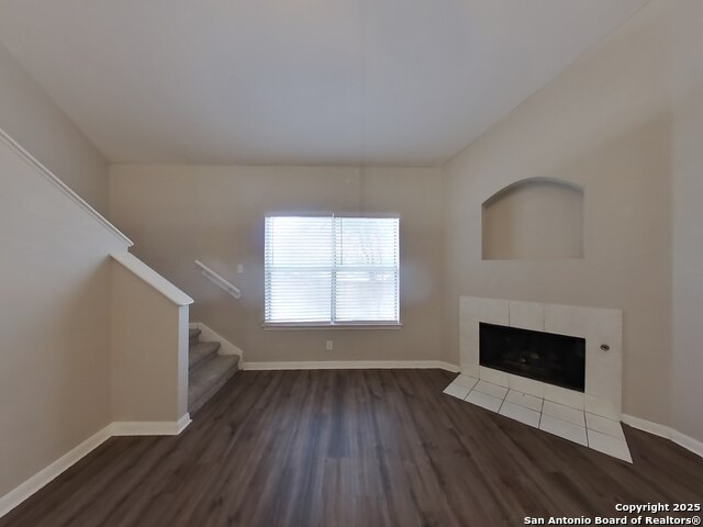 Image 2 of 19 For 12430 Canyon