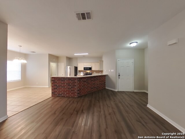 Image 3 of 19 For 12430 Canyon