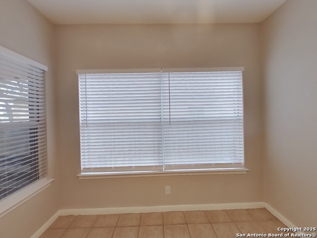 Image 4 of 19 For 12430 Canyon