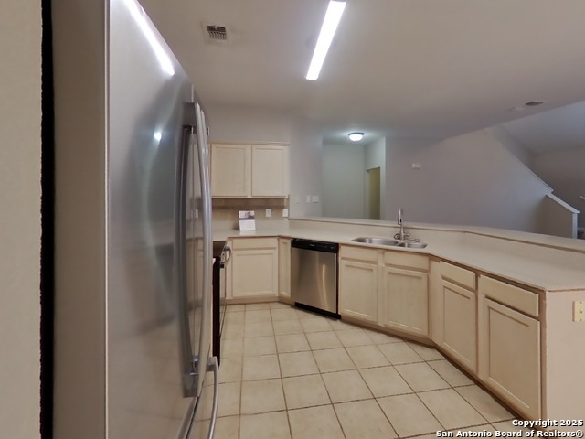 Image 5 of 19 For 12430 Canyon