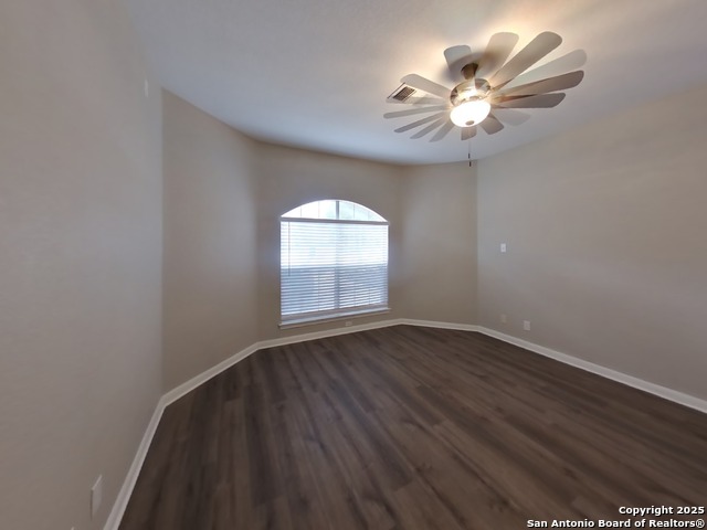 Image 6 of 19 For 12430 Canyon