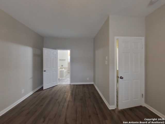 Image 7 of 19 For 12430 Canyon