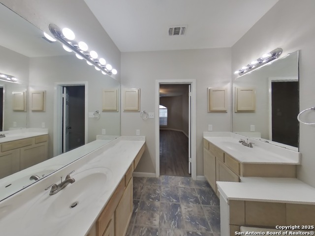 Image 8 of 19 For 12430 Canyon