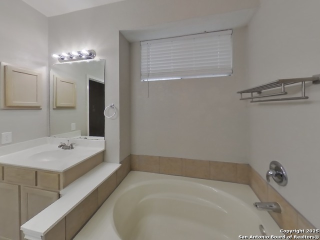 Image 9 of 19 For 12430 Canyon