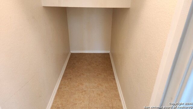 Image 12 of 31 For 10138 Emerald Sun