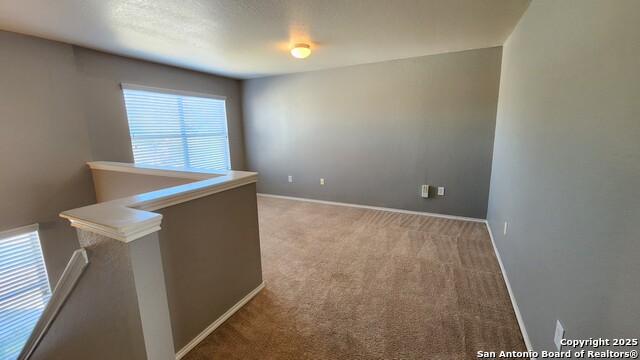 Image 14 of 31 For 10138 Emerald Sun