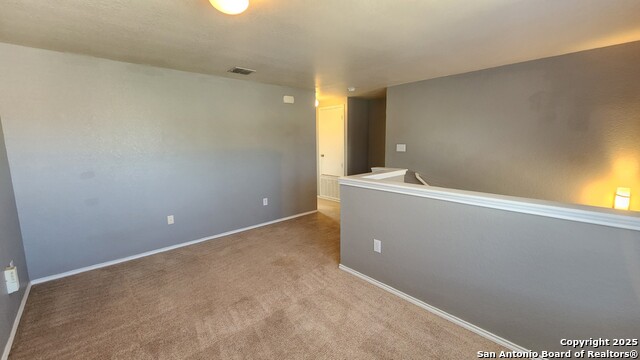 Image 16 of 31 For 10138 Emerald Sun